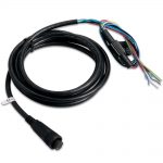 GPS Series & GPSMAP&reg; Series