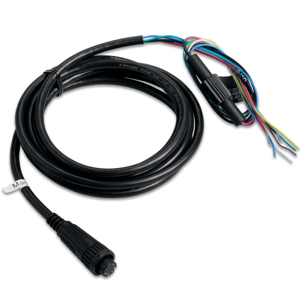 GPS Series & GPSMAP® Series GPS Series & GPSMAP® Series