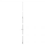 Shakespeare 176-1 18' CB Antenna