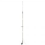 Shakespeare 390 23' Single Side Band Antenna NOT UPS SHIPPABLE