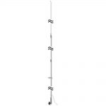 Shakespeare 393 23' Single Side Band Antenna