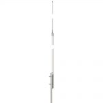 Shakespeare 399-1M 9'6" VHF Antenna