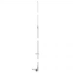 Shakespeare 4018 19' VHF Antenna
