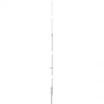 Shakespeare 4018-M 19' VHF Antenna