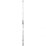 Shakespeare 5018 17'6" VHF Antenna