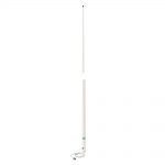 Shakespeare 5206-N 8' VHF Antenna