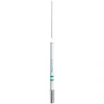 Shakespeare 5223-XT 8' CB Antenna