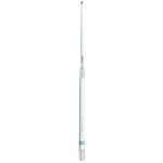 Shakespeare 5230 14' VHF Antenna