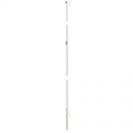 Shakespeare 5300 28' Single Side Band Antenna