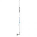 Shakespeare Galaxy 5390 17'6" SSB Antenna