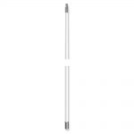 Shakespeare Style 4008 Extension Mast