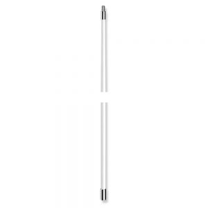 Shakespeare Style 4008 Extension Mast