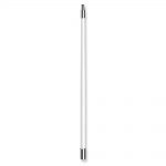 Shakespeare Style 4008-4 Extension Mast