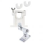 Shakespeare 409 Mounting Kit