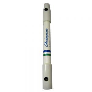 Shakespeare 4364 1' Extension Mast