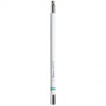 Shakespeare 5228 8' Heavy-duty Extension Mast