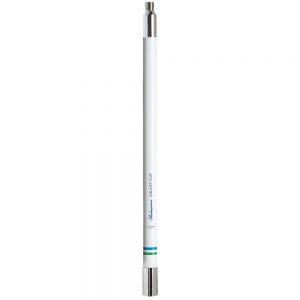 Shakespeare 5228 8' Heavy-duty Extension Mast