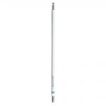 Shakespeare 5228-4 4' Heavy - Duty Extension Mast