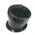 600w (10-Pin)