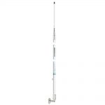 Shakespeare 5310-R 23' Single Side Band
