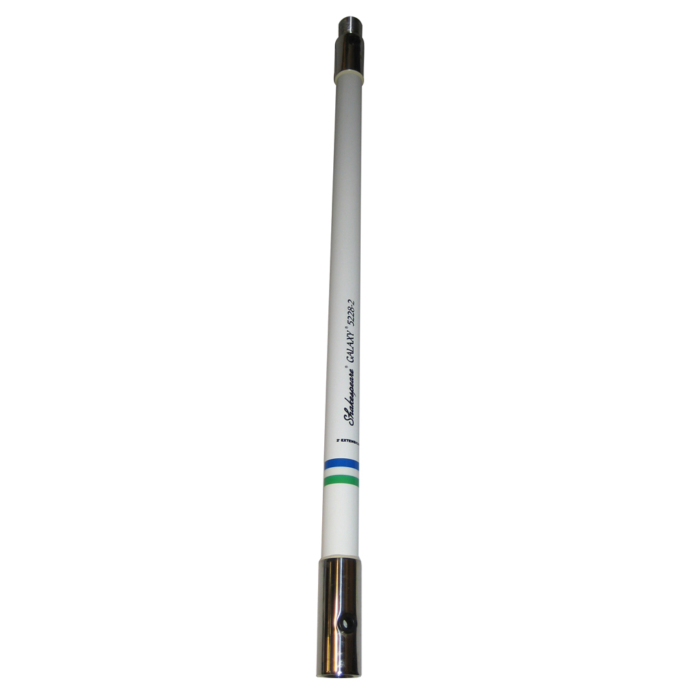 Shakespeare 2Ft Extension Shakespeare 2Ft Extension