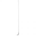 Shakespeare 5101 8' Classic VHF Antenna w/15' Cable