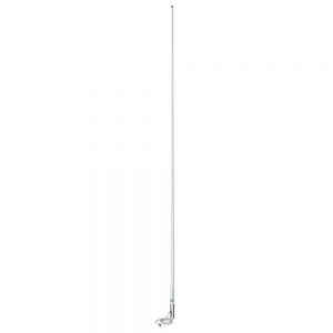 Shakespeare 5101 8' Classic VHF Antenna w/15' Cable