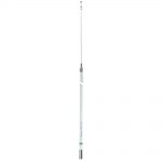 Shakespeare 5399 9'6" VHF Antenna - Two Piece