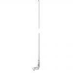 Shakespeare 5102 8' VHF Antenna