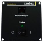 Xantrex Prosine Remote Panel Interface Kit f/1000 & 1800