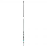 Shakespeare 5400-XT Galaxy 4' VHF Antenna