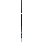 Shakespeare 5401-XT Galaxy 4' Antenna