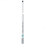 Shakespeare 5420-XT 4' AM/FM Antenna