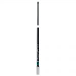 Shakespeare 5421-XT 4' Black AM / FM Antenna