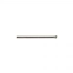 Shakespeare 4700 6" Stainless Steel Extension