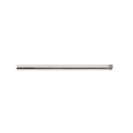 Shakespeare 4700-1 12" Stainless Steel Extension
