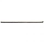 Shakespeare 4700-2 24" Stainless Steel Extension