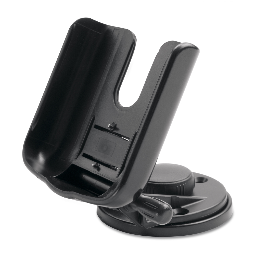 Garmin Marine Mount Garmin Marine Mount