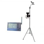Davis Vantage Pro2&trade; Wired Weather Station