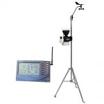 Davis Vantage Pro2&trade; Wireless Weather Station