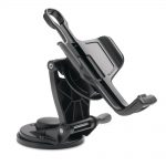 GPS 60&trade;