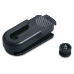 eTrex&reg; Series