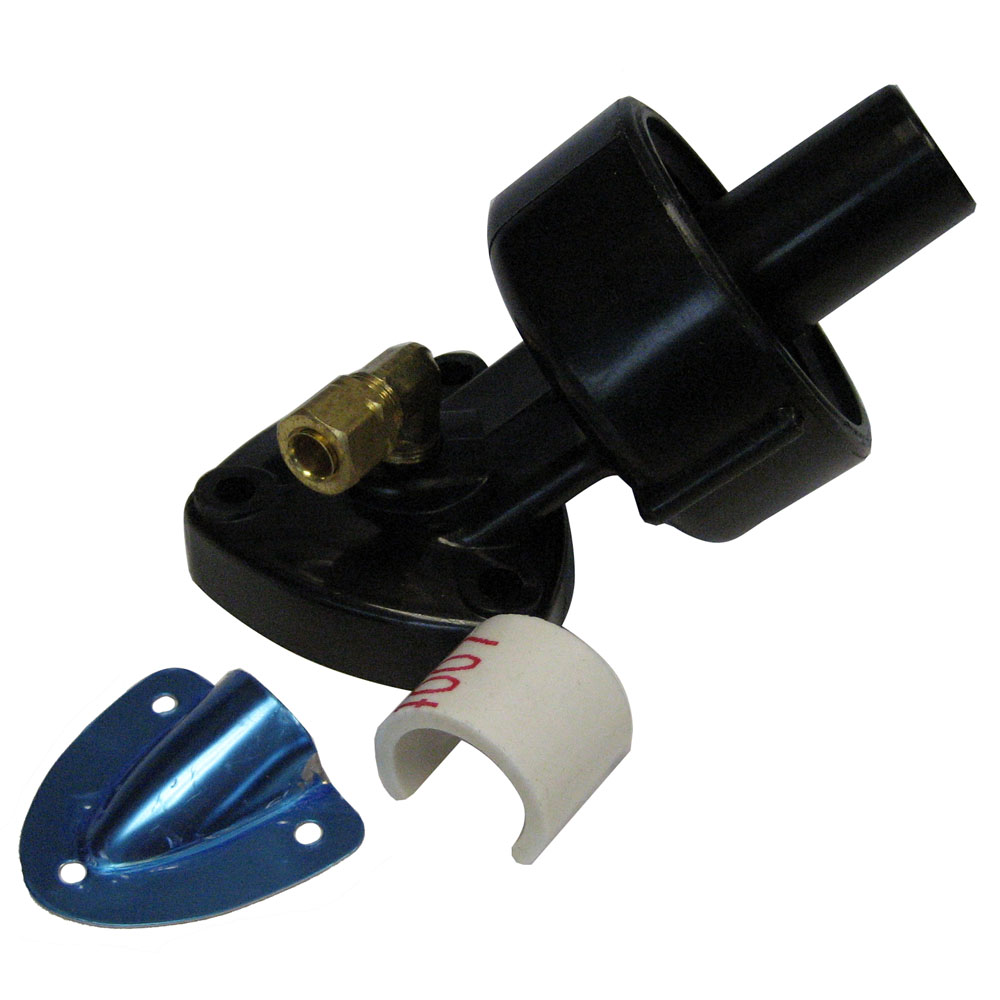 Bennett Upper Hinge A1103EX External Line Bennett Upper Hinge A1103EX External Line