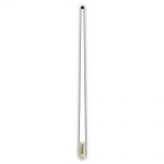 Digital Antenna 578-SW 4' AIS Antenna