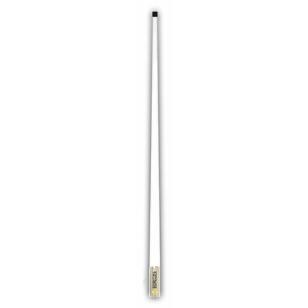 Digital Antenna 578-SW 4' AIS Antenna Digital Antenna 578-SW 4' AIS Antenna
