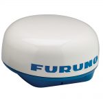 Furuno RSB110-070 2.2kw 18" Radome