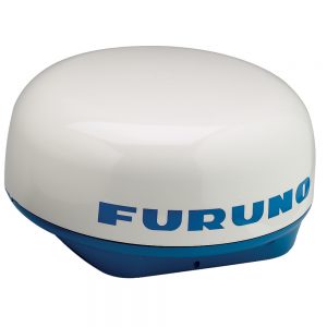 Furuno RSB110-070 2.2kw 18" Radome