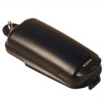 Garmin Lithium Ion Battery Pack f/Rino&reg; 520 & 530