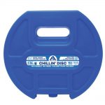 Arctic Ice 1265 Chillin Disc Freezer Pack