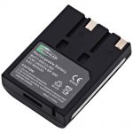 Ultralast BATT-990 BATT-990 Rechargeable Replacement Battery